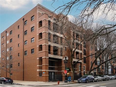 740 n sedgwick|Home .